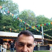  ,   , 39 ,   ,   