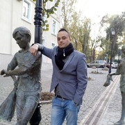 ���������� �������, ���� ������� Sergei, 45 ���, ������������ ��� ������, ����� � ���������, c�������� ���������