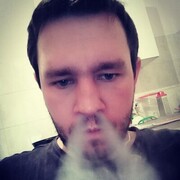  ,   , 34 ,   c 