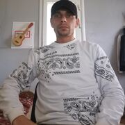  ,   , 37 ,   ,   , c 