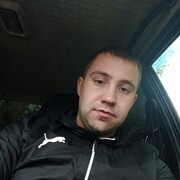 ���������� �����, ���� ������� ���������, 28 ���, ������������ ��� ������, ����� � ���������