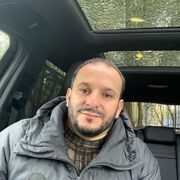 ���������� ������, ���� ������� ���, 42 ����, ������������ ��� ������, ����� � ���������, c�������� ���������