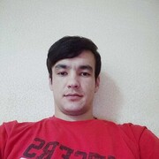 ���������� �������, ���� ������� Sharifjon, 29 ���, ������������ ��� ������, ����� � ���������, c�������� ���������