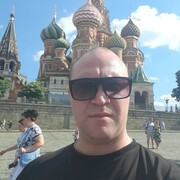  ,   , 38 ,   ,   , 