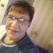  -,   , 63 ,   ,   , c 