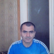  ,   Jorj, 60 ,     , c 