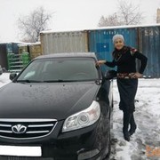  ,   , 56 ,   , 