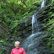  ,   , 64 ,   ,   , c 