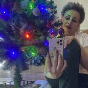  ,   , 46 ,   ,   