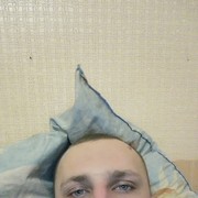  ,   , 31 ,   