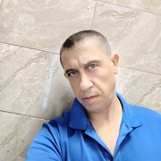 ���������� ���������, ���� ������� ���������, 40 ���, ������������ ��� ������, ����� � ���������, c�������� ���������