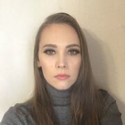 ���������� ���, ���� ������� �������, 37 ���, ������������ ��� ����� � ���������, c�������� ���������