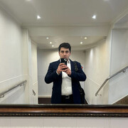 ���������� ������, ���� ������� Felix, 30 ���, ������������ ��� ������, ����� � ���������