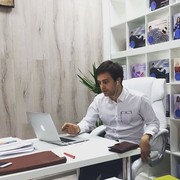  -,   , 38 ,   ,   , c 