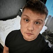  ,  , 28