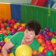  ,   , 66 ,   ,   , c 