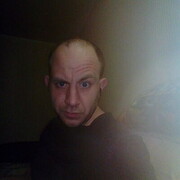 ���������� ������ ��������, ���� ������� ������, 32 ����, ������������ ��� c�������� ���������