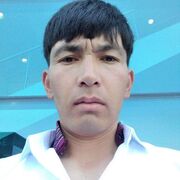 ���������� ���������, ���� ������� �����, 37 ���, ������������ ��� ������, ����� � ���������