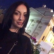 ���������� ������, ���� ������� ���������, 33 ����, ������������ ��� ������, ����� � ���������, c�������� ���������