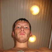  -,   , 39 ,   ,   , c 