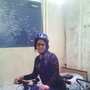  ,   Aska, 37 ,   ,   , c 