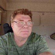  ,   , 60 ,     , c 