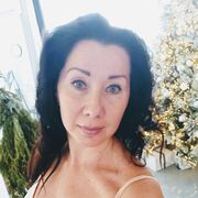 ���������� ���������, ������� �������, 47