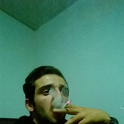  ,   SuBeLiAnI, 31 ,   ,   , c 