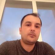  -,   , 38 ,   ,   