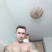  ,   Andrew, 48 ,   