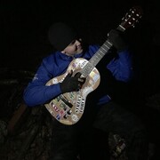 ���������� �����-���������, ���� ����� ��������, 22 ����, ������������ ��� ������, ����� � ���������, c�������� ���������