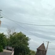 ���������� ����, ���� ������� �����, 43 ����, ������������ ��� ������, ����� � ���������