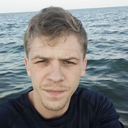 ���������� �����, ���� ������� ����, 28 ���, ������������ ��� ������, ����� � ���������, c�������� ���������, ���������