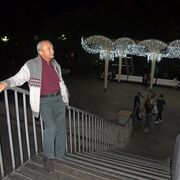  ,   , 65 ,   ,   