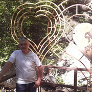 ���������� �����������, ���� ������� ������, 49 ���, ������������ ��� ������, ����� � ���������, c�������� ���������, ���������