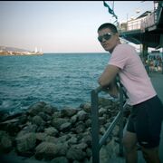  ,   , 37 ,   ,   , c , 