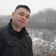 ���������� �������, ���� ������� Alex, 43 ����, ������������ ��� ������, ����� � ���������, c�������� ���������