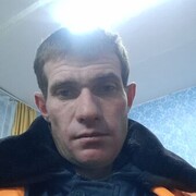 ���������� ����-�����������, ���� ������� ���������, 31 ���, ������������ ��� ������, ����� � ���������, c�������� ���������, ���������