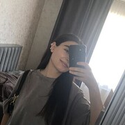 ���������� ����, Msss