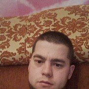  ,   Vlad, 28 ,     , c , 