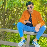  -,   Sukhrob, 24 ,   ,   