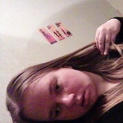 ���������� ������, ���� ������� ��������, 34 ����, ������������ ��� ������, ����� � ���������, c�������� ���������, ���������