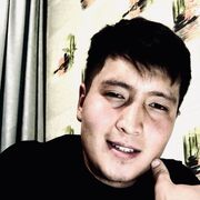 ���������� ���������, ���� ����� Beka, 23 ����, ������������ 