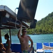 ���������� ������, ���� ������� ����, 39 ���, ������������ ��� ������, ����� � ���������, c�������� ���������