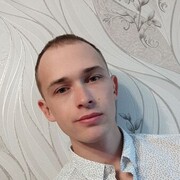 ���������� �����������, ���� ������� ��������, 30 ���, ������������ ��� ����� � ���������, c�������� ���������