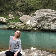 ���������� ������, ���� ������� ������, 52 ����, ������������ ��� ������, ����� � ���������, c�������� ���������