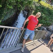  ,   Plamen, 53 ,   ,   