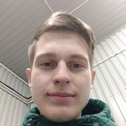 ���������� ���������, ���� ����� ���������, 25 ���, ������������ ��� ������, ����� � ���������