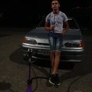 ���������� ������, ���� ������� �����, 27 ���, ������������ ��� ������, ����� � ���������