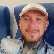 ���������� ������, ���� ������� Anton, 35 ���, ������������ ��� ������, ����� � ���������